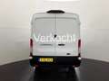Ford E-Transit 390 68KWH L2H2 l 360 CAMERA l NAVI l CLIMATE CONTR Blanc - thumbnail 14