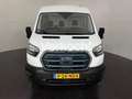 Ford E-Transit 390 68KWH L2H2 l 360 CAMERA l NAVI l CLIMATE CONTR Blanc - thumbnail 9