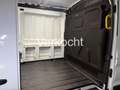 Ford E-Transit 390 68KWH L2H2 l 360 CAMERA l NAVI l CLIMATE CONTR Blanc - thumbnail 18