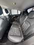Fiat 500X 500X 1.6 Multijet 120 ch Cross Gris - thumbnail 16