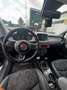 Fiat 500X 500X 1.6 Multijet 120 ch Cross Gris - thumbnail 10