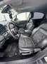 Fiat 500X 500X 1.6 Multijet 120 ch Cross Gris - thumbnail 14