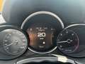 Fiat 500X 500X 1.6 Multijet 120 ch Cross Gris - thumbnail 20