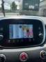 Fiat 500X 500X 1.6 Multijet 120 ch Cross Gris - thumbnail 11