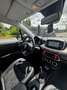 Fiat 500X 500X 1.6 Multijet 120 ch Cross Gris - thumbnail 9