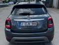 Fiat 500X 500X 1.6 Multijet 120 ch Cross Gris - thumbnail 4