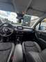 Fiat 500X 500X 1.6 Multijet 120 ch Cross Gris - thumbnail 15