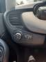 Fiat 500X 500X 1.6 Multijet 120 ch Cross Gris - thumbnail 21