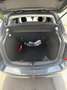 Fiat 500X 500X 1.6 Multijet 120 ch Cross Gris - thumbnail 17