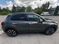 Fiat 500X 500X 1.6 Multijet 120 ch Cross Gris - thumbnail 2