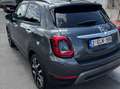 Fiat 500X 500X 1.6 Multijet 120 ch Cross Gris - thumbnail 3