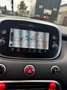 Fiat 500X 500X 1.6 Multijet 120 ch Cross Gris - thumbnail 13