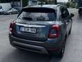 Fiat 500X 500X 1.6 Multijet 120 ch Cross Gris - thumbnail 5