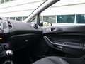 Ford Fiesta 1.25 Titanium , Nette auto , voorzien van veel opt Grijs - thumbnail 32