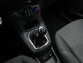 Ford Fiesta 1.25 Titanium , Nette auto , voorzien van veel opt Grijs - thumbnail 17