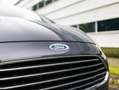 Ford Fiesta 1.25 Titanium , Nette auto , voorzien van veel opt Grijs - thumbnail 12