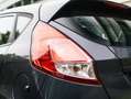 Ford Fiesta 1.25 Titanium , Nette auto , voorzien van veel opt Grijs - thumbnail 11