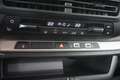 Opel Vivaro Kombi XL Diesel Automatik*Navi*9-Sitzer* - thumbnail 20