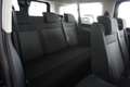 Opel Vivaro Kombi XL Diesel Automatik*Navi*9-Sitzer* - thumbnail 15