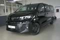 Opel Vivaro Kombi XL Diesel Automatik*Navi*9-Sitzer* - thumbnail 2