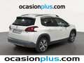 Peugeot 2008 1.6 BlueHDI S&S Allure 120 Blanco - thumbnail 4