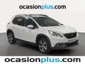 Peugeot 2008 1.6 BlueHDI S&S Allure 120 Blanco - thumbnail 2