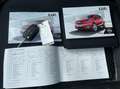 Opel Karl 1.0 ecoFLEX Edition 2017 Airco Schade auto Grijs - thumbnail 14