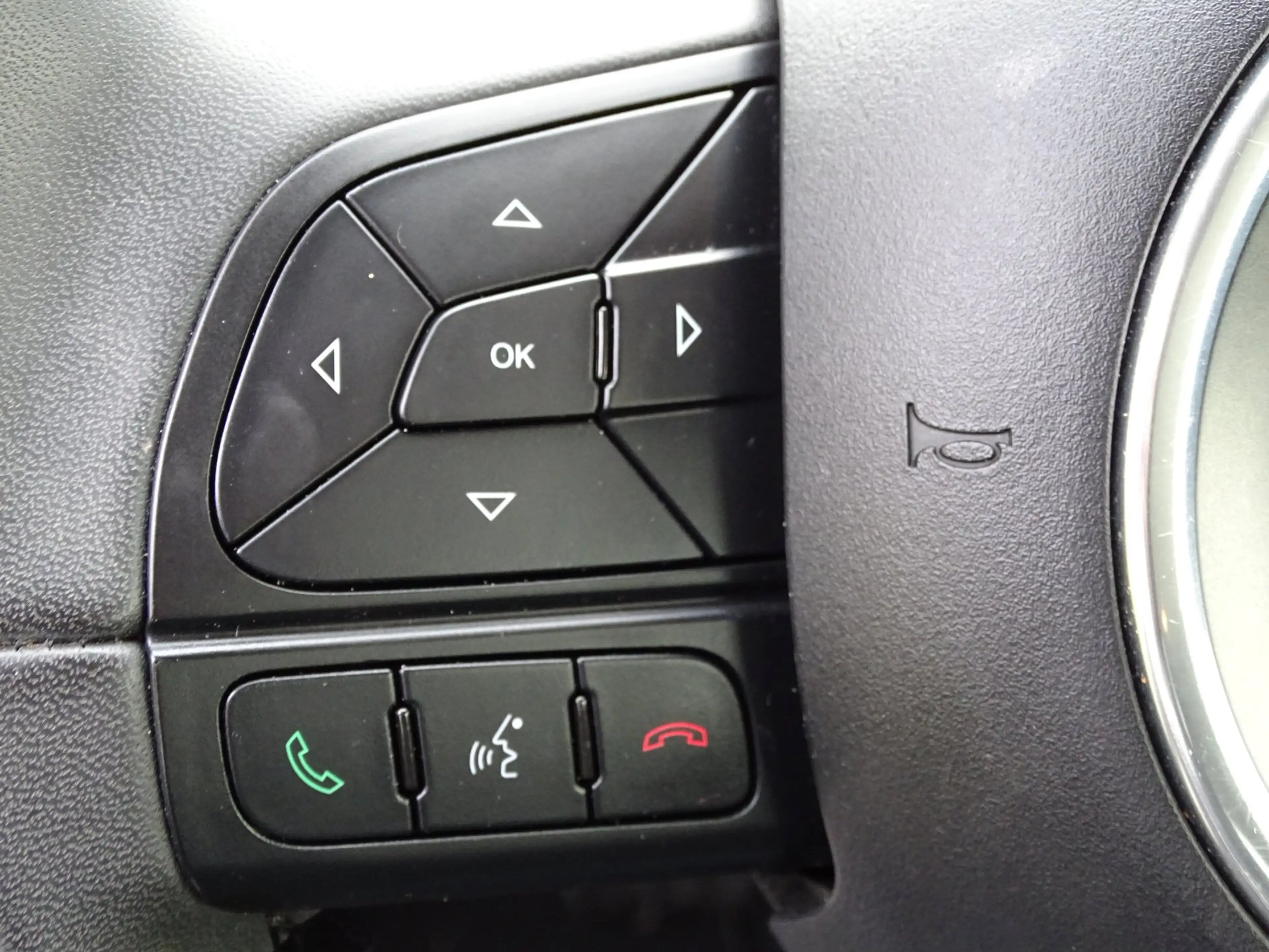 Fiat 500X 1.4 Turbo MultiAir Mirror automaat, unieke kleur m — photo 21
