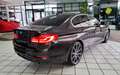 BMW 520 d Sport Line NaviProf HUD Stop&Go Komf.Sitze Braun - thumbnail 5