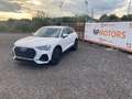 Audi Q3 SPB 35 TDI S tronic S line edition Wit - thumbnail 5