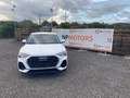 Audi Q3 SPB 35 TDI S tronic S line edition Wit - thumbnail 3