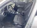 Audi Q3 SPB 35 TDI S tronic S line edition Blanco - thumbnail 15