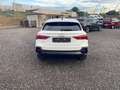 Audi Q3 SPB 35 TDI S tronic S line edition Wit - thumbnail 7