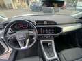 Audi Q3 SPB 35 TDI S tronic S line edition Wit - thumbnail 11