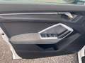 Audi Q3 SPB 35 TDI S tronic S line edition Wit - thumbnail 13