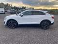 Audi Q3 SPB 35 TDI S tronic S line edition Wit - thumbnail 2