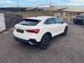 Audi Q3 SPB 35 TDI S tronic S line edition Blanco - thumbnail 8