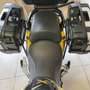 Benelli TRK 502 - thumbnail 5