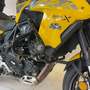 Benelli TRK 502 - thumbnail 8