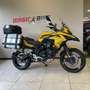 Benelli TRK 502 - thumbnail 2
