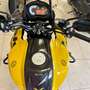 Benelli TRK 502 - thumbnail 4