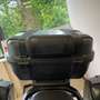 Benelli TRK 502 - thumbnail 9