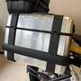 Benelli TRK 502 - thumbnail 7