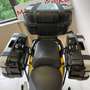 Benelli TRK 502 - thumbnail 10