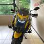 Benelli TRK 502 - thumbnail 6