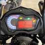 Benelli TRK 502 - thumbnail 3