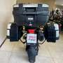 Benelli TRK 502 - thumbnail 11