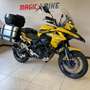 Benelli TRK 502 - thumbnail 1