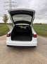 Audi A6 A6 Avant 3.0 TDI quattro S tronic Weiß - thumbnail 14