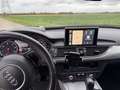 Audi A6 A6 Avant 3.0 TDI quattro S tronic Weiß - thumbnail 15
